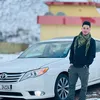 huseen_taqana