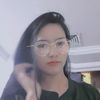 rosmitarosmita823