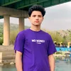 ibo____18