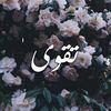 user66230109377835