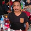 p.yom50031