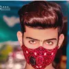 mr_abbasi_official