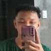 deyoh23