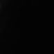 sk_wtf1