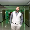 gabrielmoura_04