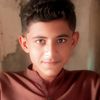 ghulamhassa7