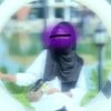 shahalom.bafary