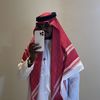 dynly4cqw4gu