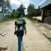 chris.in30