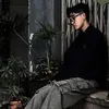 nguyentung218z