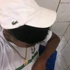 jhon7crl