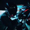 bikerdaicer
