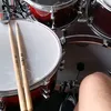 nico_._87