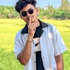 rmrakibul71