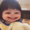 cute7887