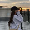 ️️️⛅️