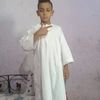 user8161108529756