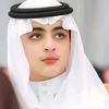 gulmuhammed877