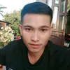 rap1505