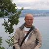 dominikfundament
