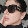 user3889702489351frieden