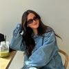 haleymercadosmith