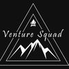 venture.squad