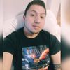 fernandoborja90