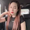 thegioididong117