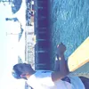 nbm_45