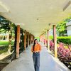 Thin Yu Naing(eTk)Real Estate