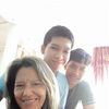 elizandro7061