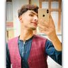 ikhlas_078