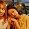 nanabyrubyjane