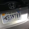 lmbwen