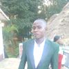 user2127417477436