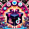 insanetiktokfindz