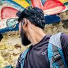 _sadaruwan_xx