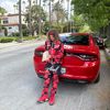 gobrazy28