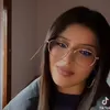jihane_00_5
