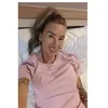 yazzminmcfarlane32