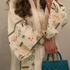 basma_yta