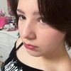shelby_bonanza