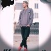 freddymachaca22