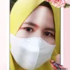 ummi_tiabi