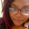 miraclenewell14