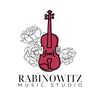 Rabinowitz Music