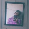 buddima__09_123