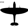 shadow_rc3641