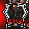 EmzTvMotovlog